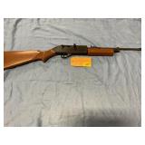 Crossman 760 Pumpmaster BBGun
