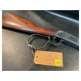 Winchester 94 30.30 larger hoop