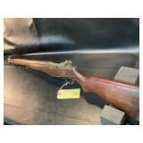 Springfield armory M1 US Rifle 30cal