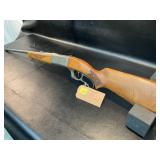 Savage Arms 94 E Rifle 308 win