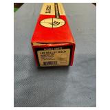 Lee 430 bullet mold