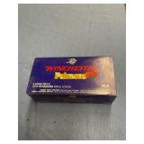 Winchester large rifle 1000 primers