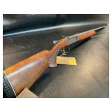Winchester 37A SG 410