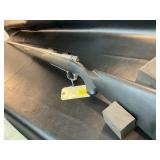 Winchester 70 Rifle 7mm