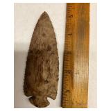 Point both sides pictured