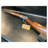 Winchester 1894 Rif 30-30 WCF