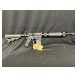 Anderson am15 223/557 rif