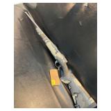 Howa 1500 308 rifle bolt, camo