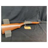 H&R topper 88 410 sh