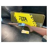 RIA Traditions SG 410 New in Box