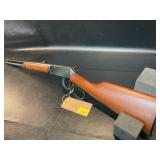 Winchester 94AE Rif. 44 rem mag