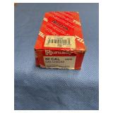 Hornady 32 Cal gas checks