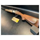 Daisy 2202 Rifle 22LR