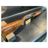 Winchester 12 SG 12ga