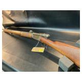 Waffenfabrik Vertilli Rif 41cal