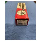 Lee 58 Cal bullet mold