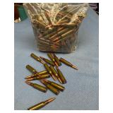 Russian 5.45x39 125 rds