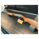 Remington 870 Express SG 20 ga