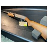 Remington 870 Express Magnun 12Ga Shotgun