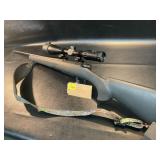 Howa 1500 Rif. 223Rem/556