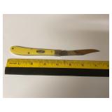 Case XX Picket Knife