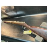 Etienne1866 Rif Cal.unknown matching serial #s