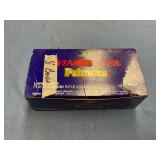 Winchester large rifle 800 primers