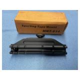 Sporting Type Mount MNY-914