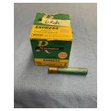 410 Remington six rounds