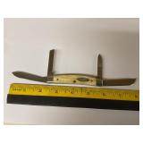 Case XX Pocket Knife