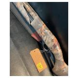 Remington 870 super mag 12 gauge w sling