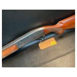 Remington sportsman 48 12 ga vent rib