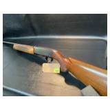 Winchester 1400 MKII SG 12ga