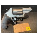 S&W Governor Rev.45Colt / 45acp/ 410 NIB