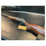 H&R Topper Jr.Shotgun 20ga