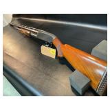 Winchester 12 SG 12ga Skeet