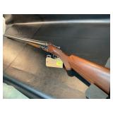 FOX Sterlingworth SG 12ga