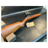 Marlin 60 Rif 22LR BSA Sope