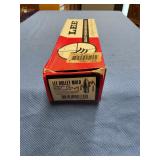 Lee 7 MM bullet mold
