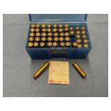 30 Carbine 37 Rds 13rds