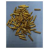 7mm Brass