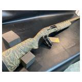 Mossberg 935 SG 12ga extra chokes