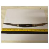 Case XX Pocket Knife