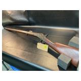 British 1879 rifle 45ï¿½70