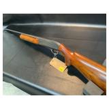 Remington Sportsman 48 SG12ga