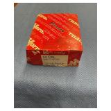 Hornady 44 Cal gas checks