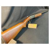 Winchester 37 SG 16ga