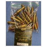 7.62x51 nato 20 rnds
