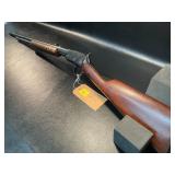 InterArms Rifle 22magnum