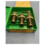 RCBS 45 ACP SVC reload dies